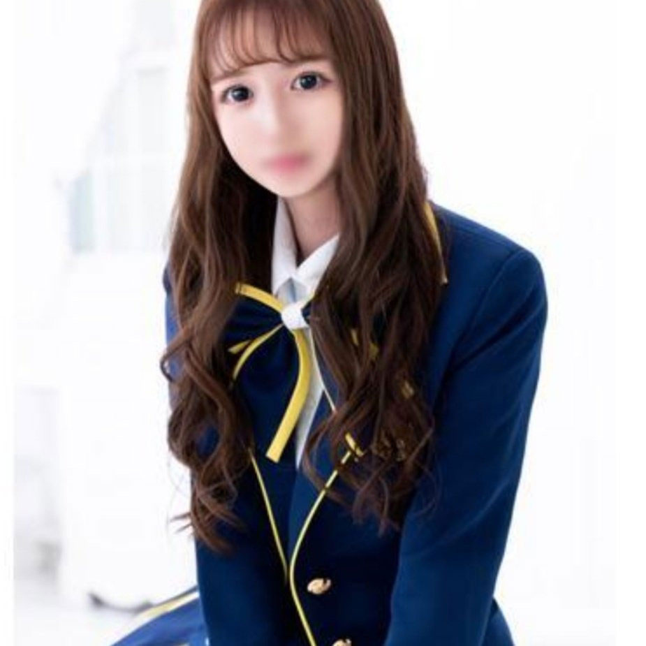 前事務所惹的禍！ ？日俄混血的芭蕾舞者アンナ(Anna)引進！