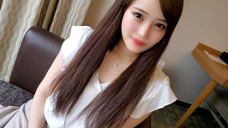 等級100的糜亂仙女！ IP社的新人蓮実れん(蓮實戀)是在無碼界鍛造的修羅！ …