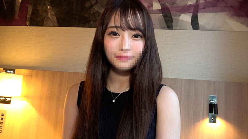 等級100的糜亂仙女！ IP社的新人蓮実れん(蓮實戀)是在無碼界鍛造的修羅！ …