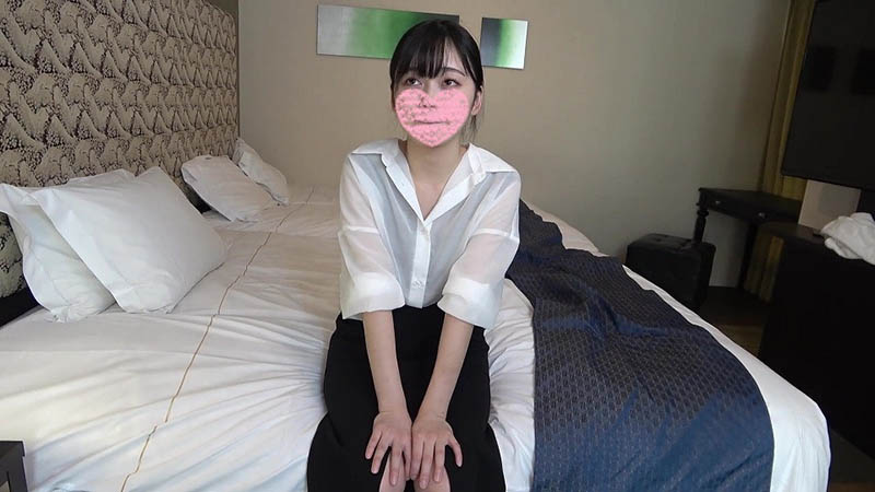 FC2產業面面觀(1):為什麼有女優不拍AV卻跟賣家合作?