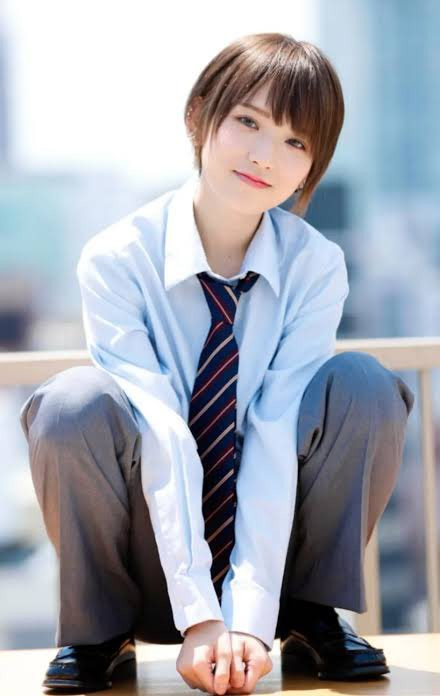 遠離社群又沒新片！椎名そら不玩了？