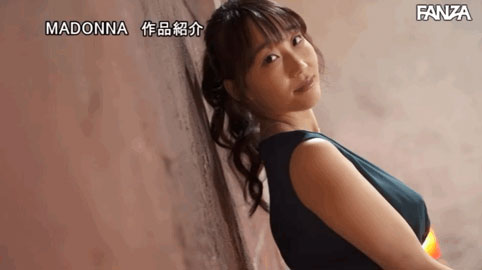 多汁會潮吹！還有粉紅奶頭！她是近來最強母乳新人！