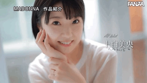 超完美G罩杯!除了老公沒人見過的強悍Body! 2022年第一位神乳登場! ... ...