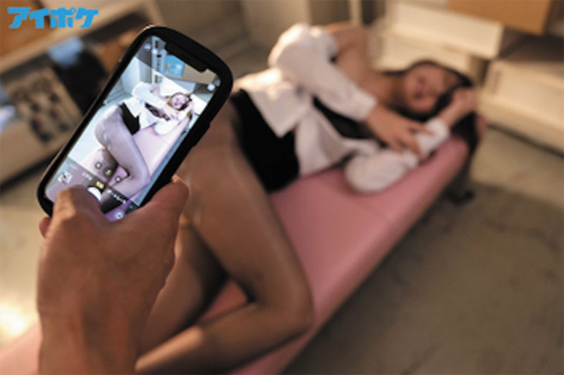 清水健大推的“10頭身口技新人”，網贊：清除口技做得超到位！