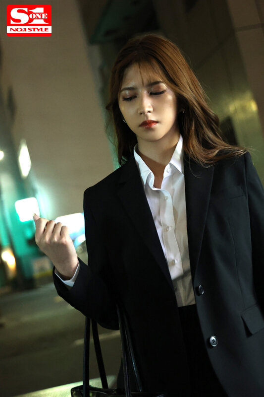 從抖M變抖S！七ツ森りり(七森莉莉)癡女覺醒立場逆轉！