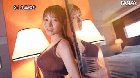 讓吉村卓求饒！山手梨愛體液四濺超濃交！