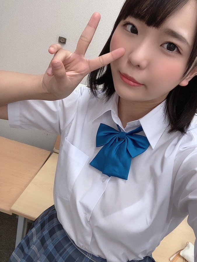 4面夾擊！ H罩杯肉感巨乳「稻場流花」AV最新作聯手松本菜奈實強榨逆乾公司後輩！