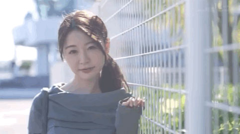 坂井千晴沒有走!還解禁給男優中出了!然後SOD馬賽克也太厚了吧? ... ...