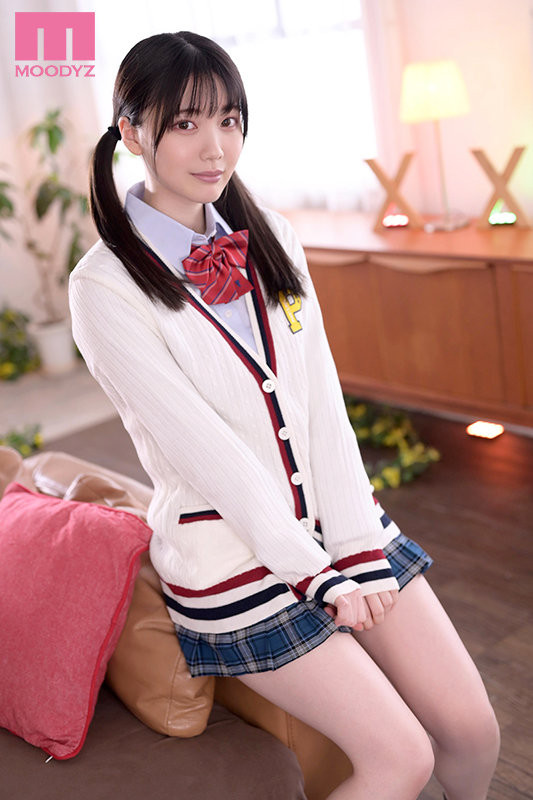 不只有口神７！しみけん(清水健)選出的2021七大名器是？