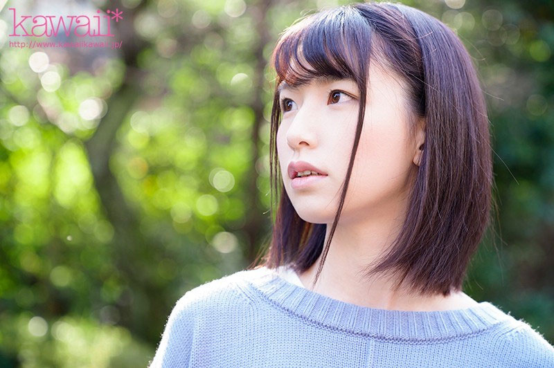 作業疏失？花卡まい(花漾舞)意外流出小妹妹！