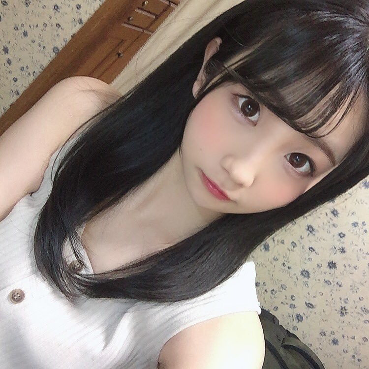 雪乳小馬「楠有棲」遭男優無預告進入順便中出解禁啦！