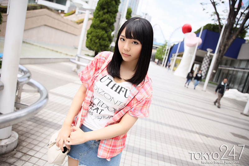 2月脫離戰線！稲場るか(稻場流花)無限期休業！