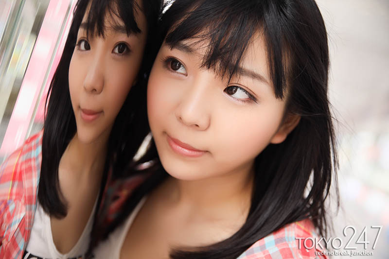 2月脫離戰線！稲場るか(稻場流花)無限期休業！