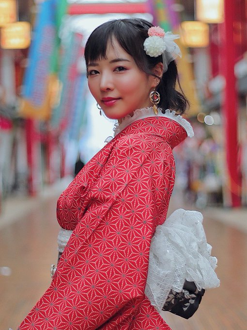 報復式性愛！ G奶典雅氣質美女「三宮椿」移籍重鹹片商新作慘遭代課學生玷汙！