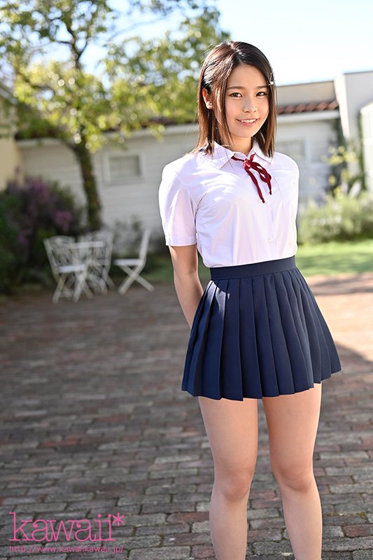 爽到快爆炸了⋯しみけん(清水健)選出自己的口技７女神！