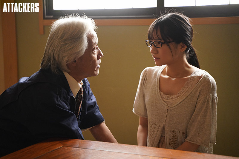 網熱議敏感系美少女“第一眼看不驚艷”,內行人曝:胸部興奮時都會凸起超誘人