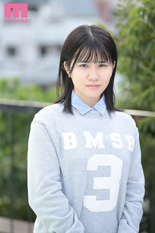 醜女變美女！自信爆錶的白井冬花玩弄M男！