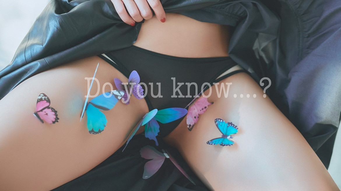 時間到了沒露面！ S1說好的H罩杯超級網紅呢？