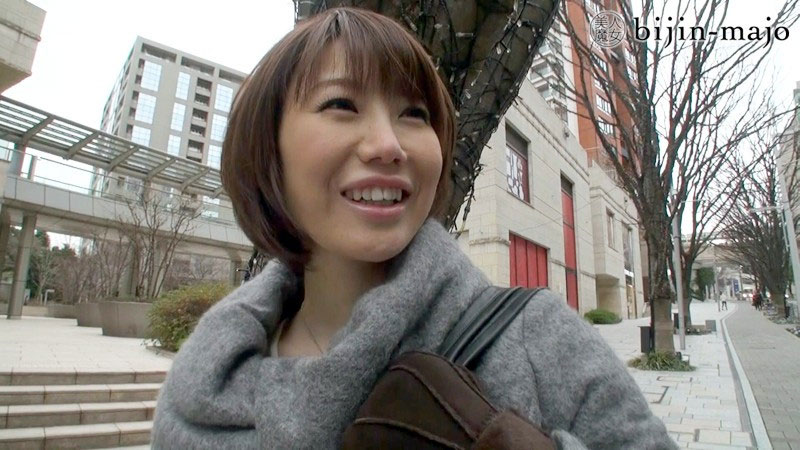 FC2現踪！好久不見的森ななこ(森奈奈子)回來拍片了嗎？