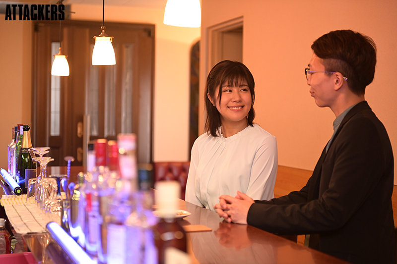 緊縛懸空、滴蠟油！志木あかね休業前最慘烈演出！