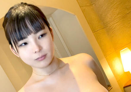 解密！在Heyzo出道兼出鮑的姫乃操的身份是？