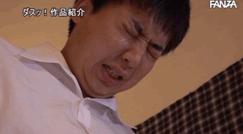 太大隻了好想吃！乃木蛍(乃木螢)黑人解禁！