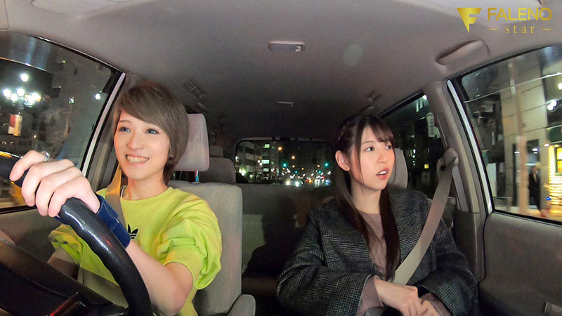 不當女優也不當歌手了!あおいれな(葵玲奈)的下一步是…