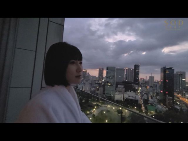 光速提升！河村結衣 (Yui Kawamura) 人生第一次中出！