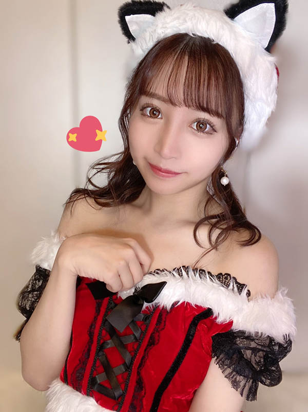 解密！佐々波綾(佐佐波綾)的無碼之謎！