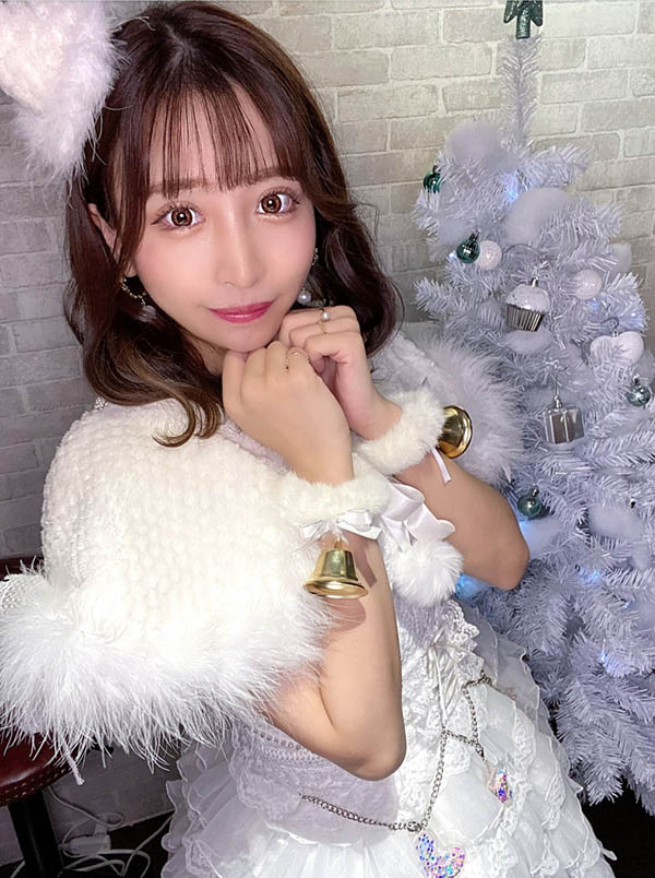 解密！佐々波綾(佐佐波綾)的無碼之謎！