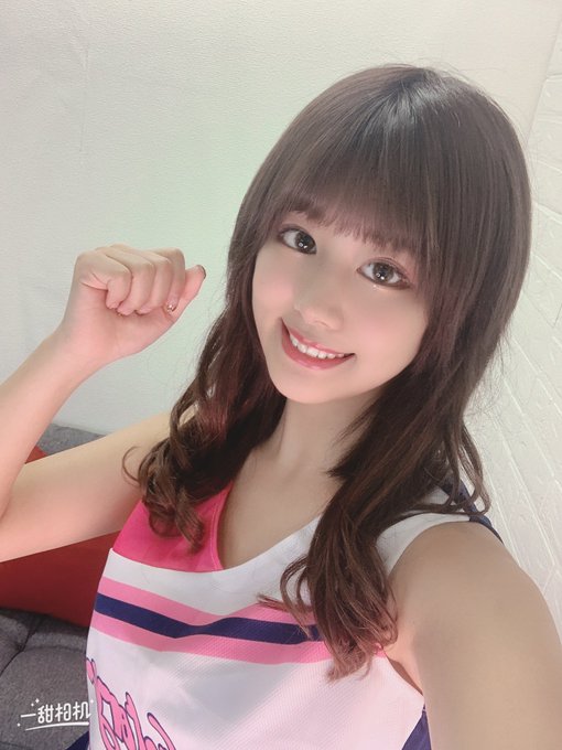 無預警引退！ D奶美乳美少女「志木茜」AV最新作與癡女新秀同台飆戲！