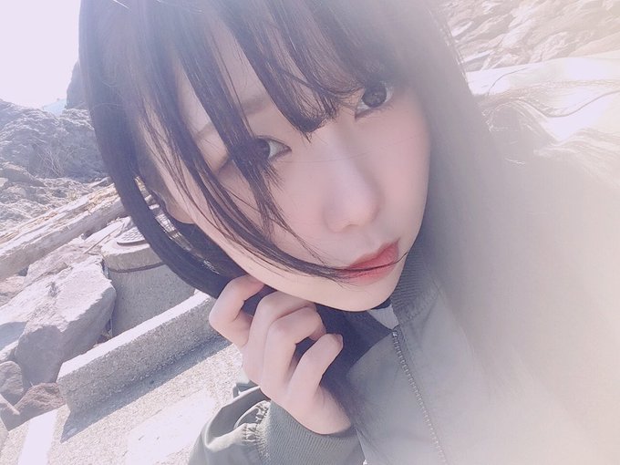 清新大學女生！豐滿美少女「皐月芽衣」素人片商專屬出道！