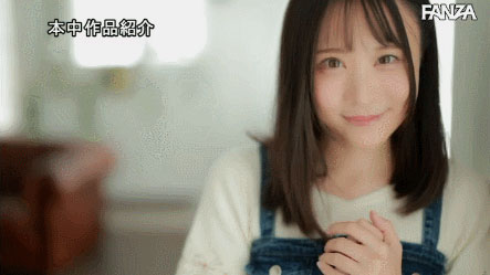 2022年第一炮！吉岡ひより(吉岡日和)解禁讓男優中出！