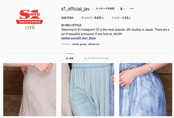 Beauty Venus封面公佈!演出的三位女演員分別是?