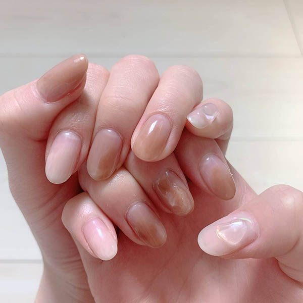 Beauty Venus封面公佈!演出的三位女演員分別是?