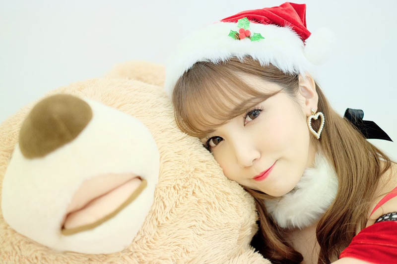 Pornhub 網友聖誕節都看啥? 「這組關鍵字」搜尋量瞬間激增400%