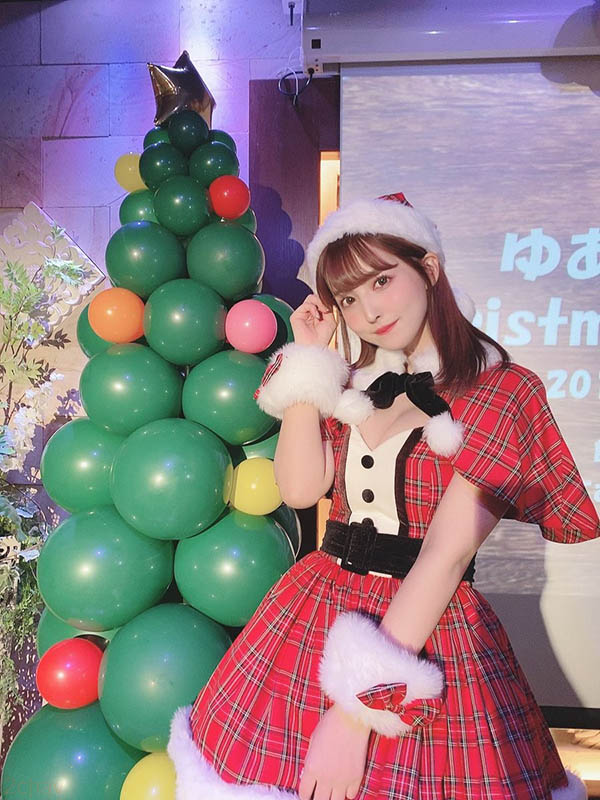 Pornhub 網友聖誕節都看啥? 「這組關鍵字」搜尋量瞬間激增400%