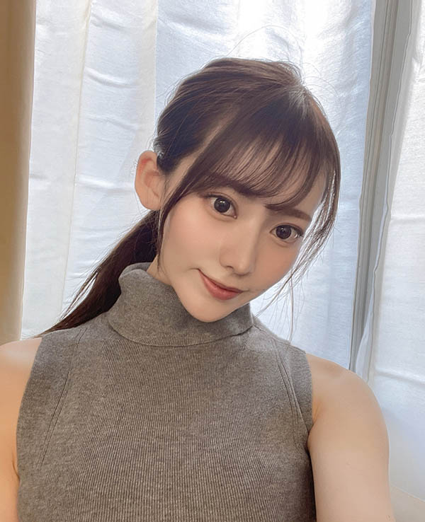 楓富愛、美谷朱里都幾?內行人曝「前者顏值高」但美谷這點狂勝!