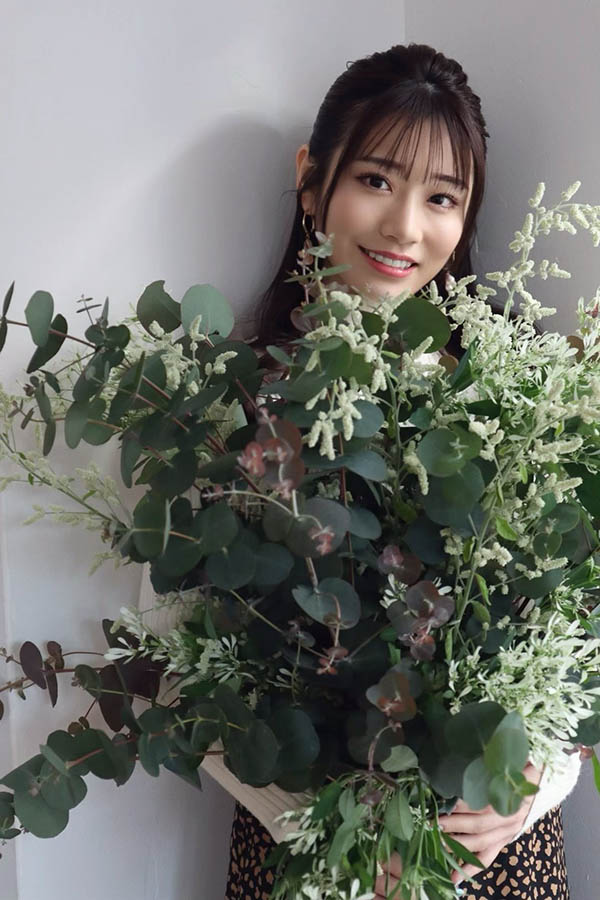 久違三年半再演體液名作！河北彩花單挑AV四大天王！