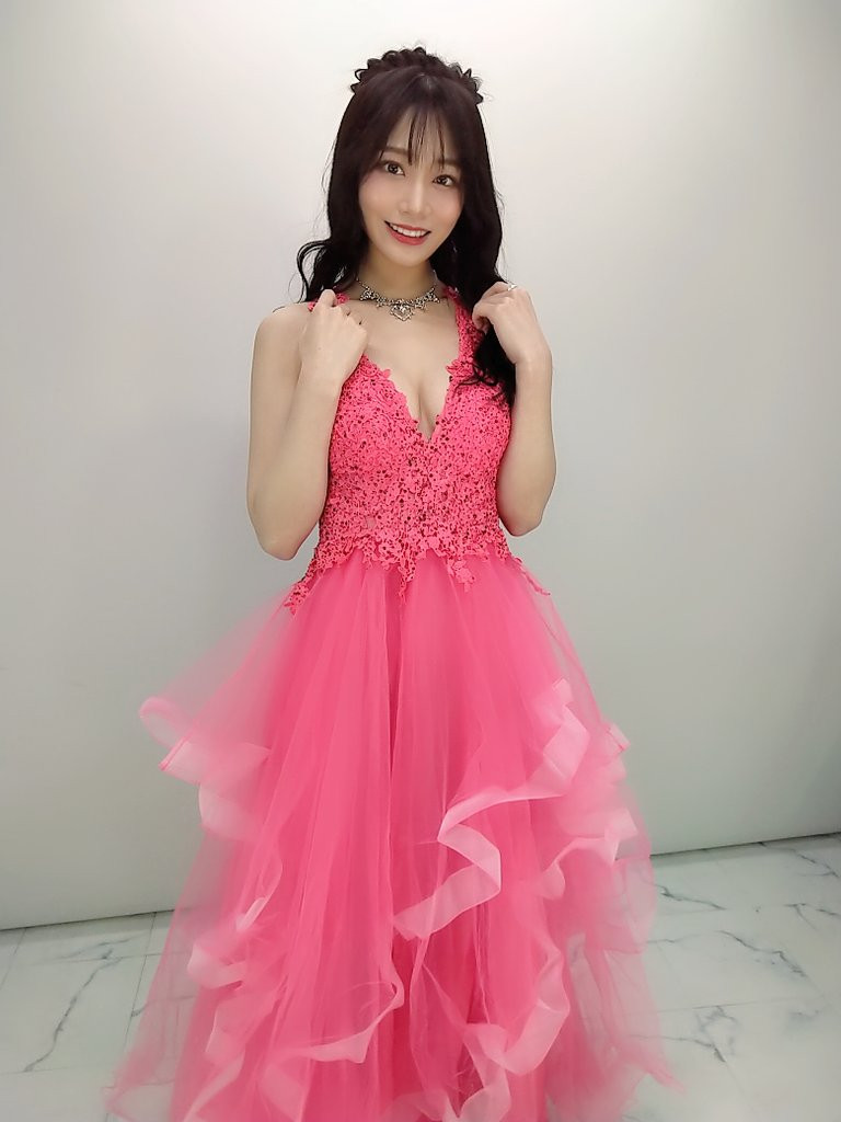 久違三年半再演體液名作！河北彩花單挑AV四大天王！