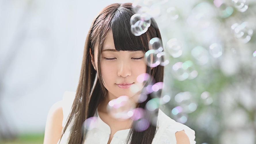 我又想完了……夢美條太退休了！