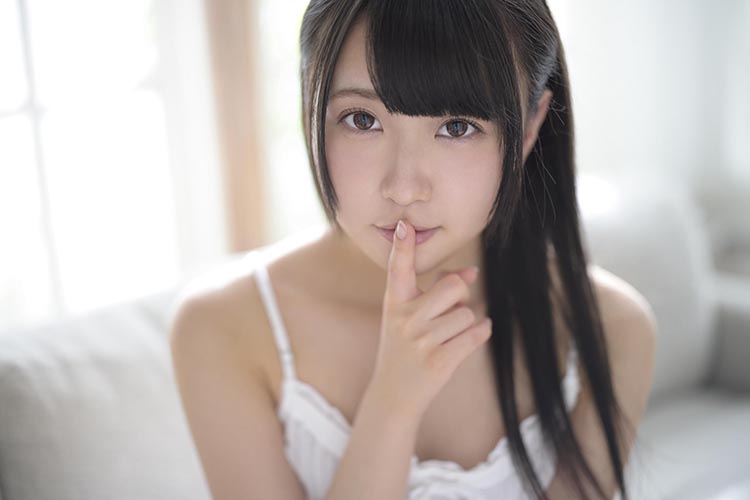 我又想完了……夢美條太退休了！