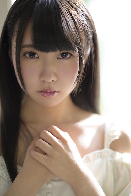 我又想完了……夢美條太退休了！