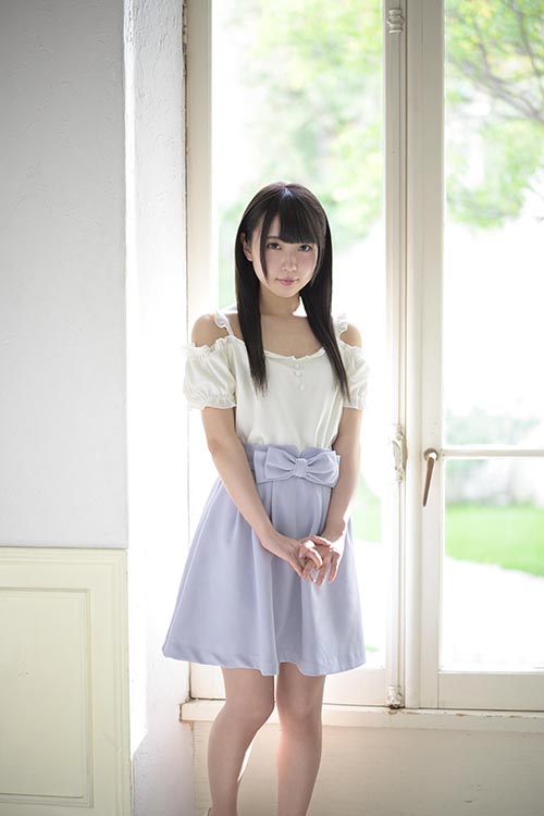 我又想完了……夢美條太退休了！