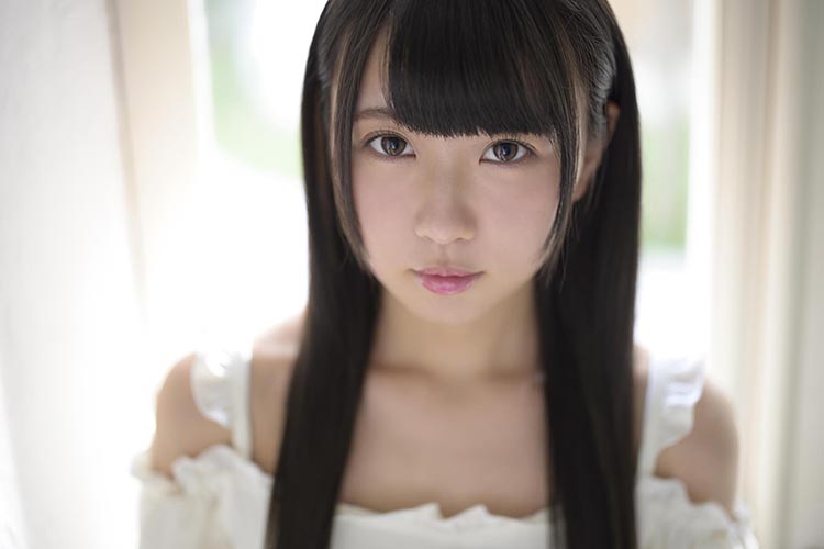 我又想完了……夢美條太退休了！