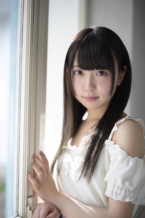 我又想完了……夢美條太退休了！