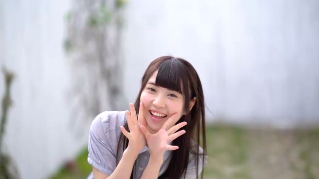 我又想完了……夢美條太退休了！