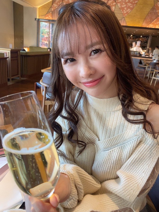 閃電移籍！ E奶甜姐兒「栗山莉緒」移籍人妻美淑女片商MADONNA！最新作祭出亞馬遜體位！