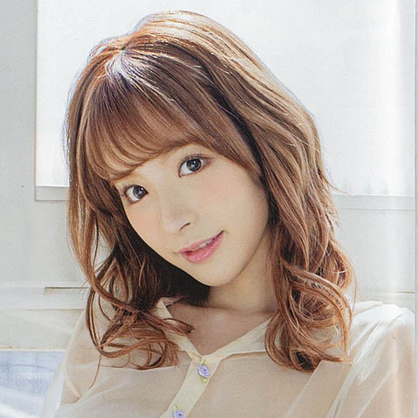 Beauty Venus 2020始動！這次的三大仙女是？