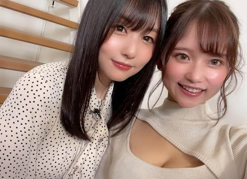 同學寄裸照嘲笑她！ 「I奶高材生女優」怒引退四年後復出原因曝光了